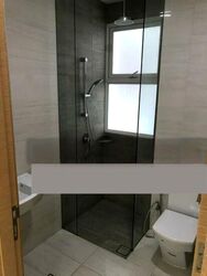 Sea Suites (D5), Apartment #520510701